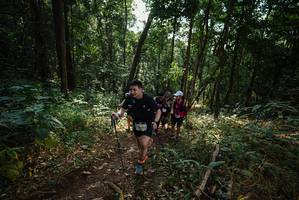 BIB: 
                            <button type="button" onclick="openModal(22552949)" class="btn btn-primary btn-sm float-right btn-popup" data-toggle="modal" data-target=".modal-high-quality">
                        <i class="fas fa-shopping-cart"></i> Add to Cart
                    </button>
                                            <button type="button" onclick="isThisMe(22552949, true)" class="btn btn-success btn-sm float-right btn-popup btn-isme hidden" data-toggle="tooltip" data-placement="bottom" title="นี่คือรูปของคุณใช่ไหม คลิกที่นี่เพื่อเอาเข้าอัลบั้ม">
                        <i class="fas fa-plus"></i> Add to album
                    </button>
                    <button type="button" onclick="isThisMe(22552949, false)" class="btn btn-warning btn-sm float-right btn-popup btn-isnotme hidden">
                        <i class="fas fa-ban"></i> Remove from album
                    </button>